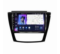 For JAC Refine S5 2013-2019 10 Inch Android 11 IPS Touch Screen Car Stereo Built-in Wireless CarPlay Android Auto Support DSP Mirror Link BT 5.0 HiFi RDS DAB GPS Navi Backup Camera SWC(200S - 8 Core