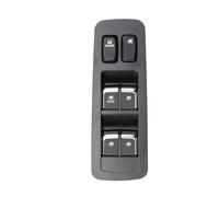 For JAC S5 V7 T6 Electric Power Window Master Control Switch Regulator Glass Lift Console 3750040U1510 3750030U1512 Window Master Switch(Auto)