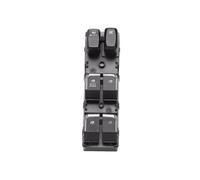 For JAC S5 V7 T6 Front Left Electric Power Master Window Control Switch Power Window Control Button