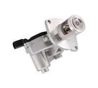 for JAC T6 T8 4DA1 1026150FD020 Recirculation Engine Waste Gas Exhaust Car EGR Valve Valves Exhaust Recirculation Gas