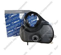 FOR JAG - X TYPE COOLANT EXPANSION TANK C2S46861 FITS ALL PETROL & DIESEL MODELS