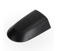 For Jaguar 09-15 XF 2006-2014 XK Driver Side Door Handle Key Cover Front Left Exterior Door Handle Key Cover Cap Passenger Side door handle