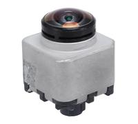 For Jaguar 2019-2023 Wing Mirror Camera 360° Surround Front Rear View LR129291 LR133960 L8B2-19H422-AD Parking Night Vision Reverse Backup Camera