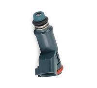 For Jaguar 4.2L 2003 2004 2005 2006 2007 2008 2009 Fuel Injector 2W93-Ba Petrol Injection Nozzles