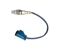 For Jaguar Auto Parts Oxygen Sensor DX23-9G444-FA C2D23703 front oxygen sensor