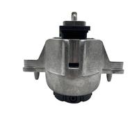 for Jaguar AWD XE 2015 XF 2016 T2H39677 T2H8770 Engine Motor Mounting Bracket Support Bearing Left Or Right Engine Transmission Mount