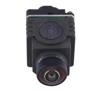 For Jaguar For E-Pace For F-Type XE Tailgate Parking Rear View Camera HX73-19G590-DG LR091069 T2H39446 LR117576 Rear View Camera