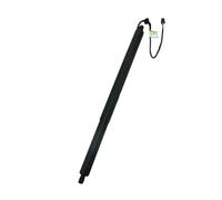 For Jaguar For F-Pace 2015 2016 2017 2018 2019 2020 2021 HK8370 Tailgate Electric Power Lift Support Gas Struts Lifter strut gas spring(Left)