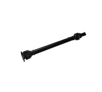 For Jaguar For F-PACE For X761 2017 T4A3283 Rammstein Front Drive Axle Assembly Center Drive Shaft