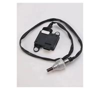 For JAGUAR For F-PACE X761 X760 XF X260 For LAND For ROVER 2.0 3.0D OE FPLA-5J299-EB 0281006777/78 Nox Sensor Nitrogen Oxide Sensor