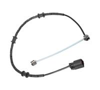 for Jaguar For F-TYPE XK X152 Front Brake Pad Wear Sensor Replace OEM T2R11584 T2R10352