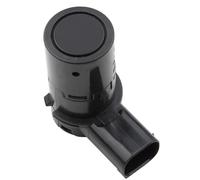 For Jaguar For S-Type For X-Type OE：1X43-15K859-BA Car Parking Distance Control Sensor PDC Bumper Parking Assist Sensor Reversing Sensor PDC