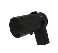 For Jaguar For S-Type For XJ8 For XK For XK8 For X-Type YDB500311LML Car Reversing Radar Sensor Car Radar Detector Car PDC Parking Sensor(Black)