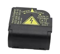 For Jaguar For S X Type 2002 2003 2004 2005 2006 2007 Car Xenon Headlight Ignitor Starter Controller Igniter Ballast 5DD00831910 Car Ballast Unit