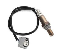 For JAGUAR For X-TYPE 2.0 .5 3. V6 XK XK8 XKR C2C7359 C2S2669 N61R-4 Wire Front Upstream Lambda O2 Oxygen Sensor Oxygen Sensor