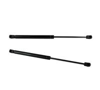 For Jaguar For X-Type X400 Saloon 2001-2009 For Estate 2003-2009 Front Bonnet Gas Struts Support Spring