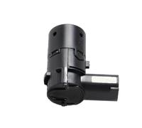 For Jaguar For X Type XF XK8 XKR OE：C2C29377XXX Reversing Sensor PDC Front/Rear Parking Sensor Car Accessories Reversing Sensor PDC