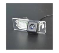For Jaguar For XE For XF For XFL For F-PACE 2016 Wireless Camera Back Up Reverse Camera Reversing Camera Kit Dash Cam