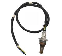 For Jaguar For XE X760 2.0 D 204DTD 132KW 2015 0281006970 FPLA-5J299-CC 1277022687 Nox Sensor Probe