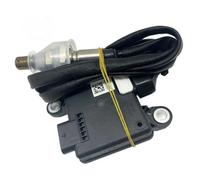 For Jaguar For XE XF For F-PACE T2H33011 Nox Sensor 0281006970 0281006971 FPLA-5J299-CC FPLA-5J299-EB 02T4A11952