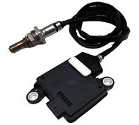 For Jaguar For XE XF II T4N4858 FPLA-5J299-EA GX735J299AA T2H19036 T2H33011 Nitrogen Oxide Nox Sensor