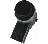 For Jaguar For XF For XK Parking Park Assist Sensor Reversing Radar Ultrasonic