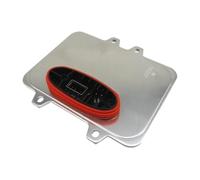 For Jaguar For XFR For XKR D1S Xenon HID Headlight Ballast Control Module 5DV 009 000-00 Xenon Hid Ballast
