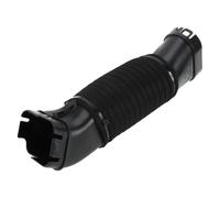 For Jaguar For XJ X351 2010-2016 Air Filter Intake Pipe Right Side C2D36202 C2Z28985 Air Intake Pipe