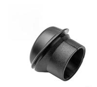 For Jaguar For XJS For XJ12 Antenna Bezel Grommet DAC3588 Replacement Part for All Years Within 1975-1996 Range