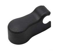 For Jaguar For XJS For XJ6 Series III Direct Replacement ABS Material OE Part Number BAU1124 Car Parts Wiper Cover Accessories Gear Shift Side Decoration Strip Trim
