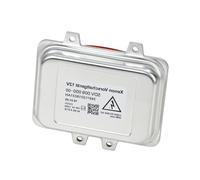 For Jaguar For Xk8 Xk 2007 2008 Car D1S D1R Xenon H-Id Headlight Ballast Control Unit 12V 35W Xenon D1S Ballast 5Dv009000000