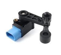 For Jaguar For XKR 2010-2015 Car Front Rear Suspension Height Level Sensor C2P15220 Altitude Detector 6 Pins