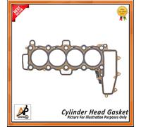 REINZ 61-10299-40 Gasket, cylinder head