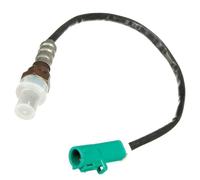 For Jaguar S-Type 2.5 3.0 4.0 V6 V8 1999-2007 Oxygen Sensor 98AB-9F472-BB 98AB9F472BB YL8Z-9F472-BA 1S7F9F472AB 2S6A9F472BB IENQBVL