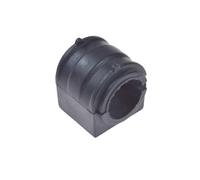 FOR JAGUAR S-TYPE FRONT LEFT OR RIGHT ANTI ROLL BAR BUSH D STABILISER