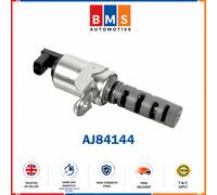 febi bilstein 175318 Solenoid Valve for Camshaft Adjustment