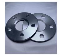 For Jaguar Series Car Models 2pcs 0.3cm Wheel Spacers Adapters PCD 5x108 5x120.65 Mm Auto Accessories Wheel Spacers(PCD 5x108 CB 63.4mm)