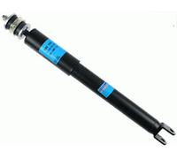 FOR JAGUAR Sovereign XJ6 XJ40 XJ12 FRONT REAR SHOCK ABSORBER