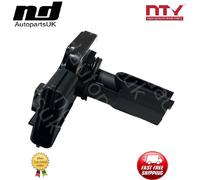 NTY EPP-FR-002 Mass air flow sensor