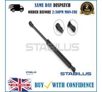 For Jaguar X-type 2001-2009 2.1 2.5 3.0 Stabilus Tailgate Boot Gas Strut 3278YA