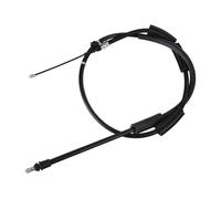 FOR JAGUAR X-TYPE BRAKE CABLE