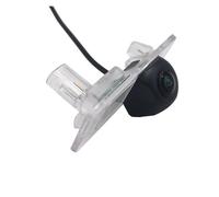 For Jaguar XE X760 XE XF XFL For F-PACE 2016 HD Car Parking Camera Rear View Camera AHD 1080P 170° FishEye Vehicle Reversing Camera