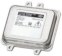 For Jaguar XE Xenon Headlight Ballast 15 OEM HELLA