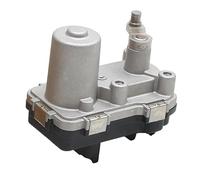 For Jaguar XF 2.2T 2011-2015 Turbocharge Turbo Electronic Actuator 49477-01200 4947701200 49477-01210 4947701210 Turbocharger Turbo