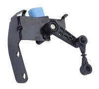 For Jaguar XF I 2008 2009 2010 2011 2012 2013 2014 2015 OE：C2P23816 Suspension Height Level Sensor