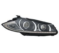 HELLA 1ZS 354 815-021 Headlight