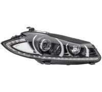 HELLA 1EL 354 815-081 Headlight