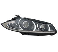 HELLA Bi-Xenon/LED-Headlight - right - for e.g. J (UK, LH traffic) 1ZS354815-041