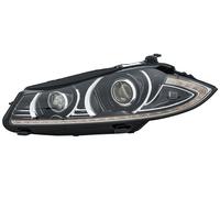 HELLA 1ZS 354 815-011 Headlight