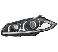 HELLA 1EL 354 815-071 Headlight